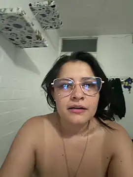 Chat XXX ao vivo de velvetluna2