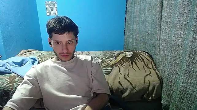 Chat +18 de infinity-888 ao vivo