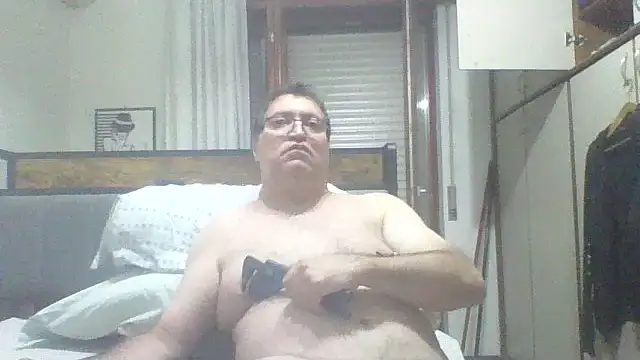 Czat XXX na żywo – bdsmpain