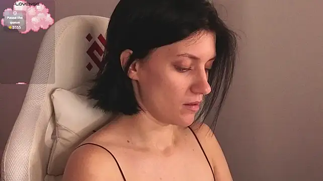 roxy_rio_t_のライブXXXチャット