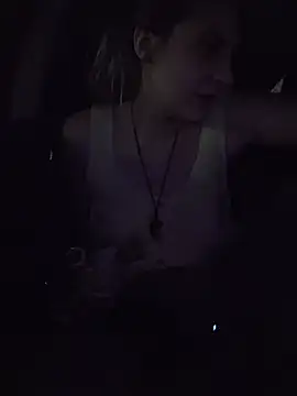 Chat XXX Live ScarletsWeb