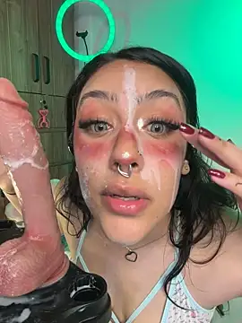 ashlynnlowe_ Live XXX-Chat