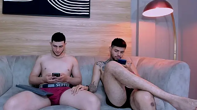 Chat +18 de hot__guys_ ao vivo