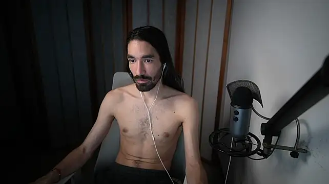 Chat +18 de Your_Ice_cream ao vivo