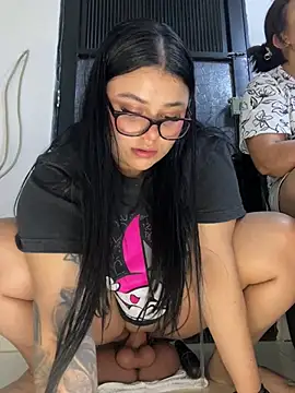 alissonfernandez_ Live XXX-chat