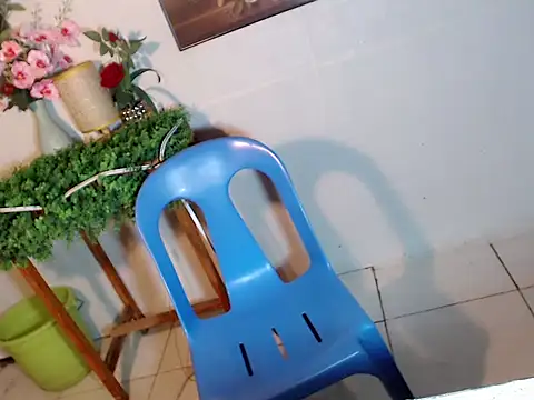 Chat +18 de Rain_cum ao vivo