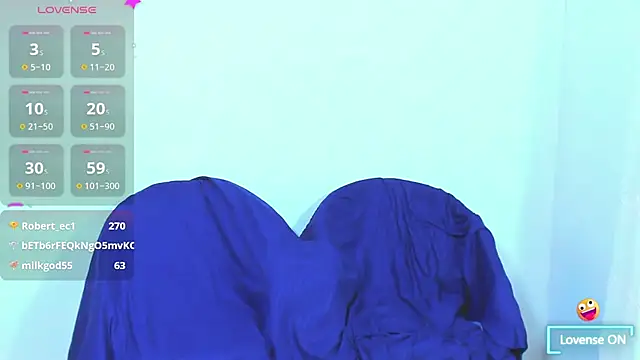 Chat XXX Live Hunter_Hoott