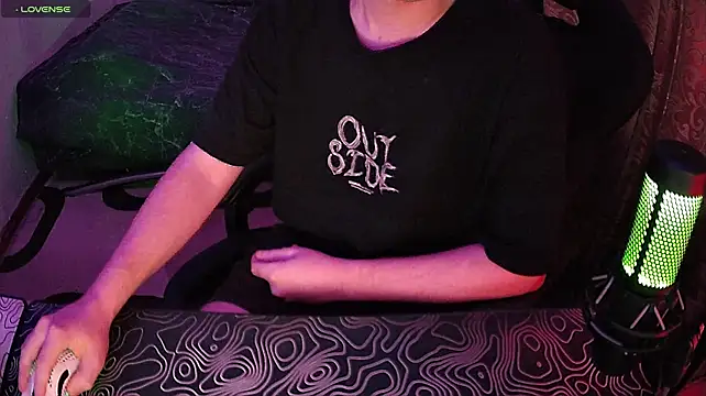 fame_bc Live XXX-Chat