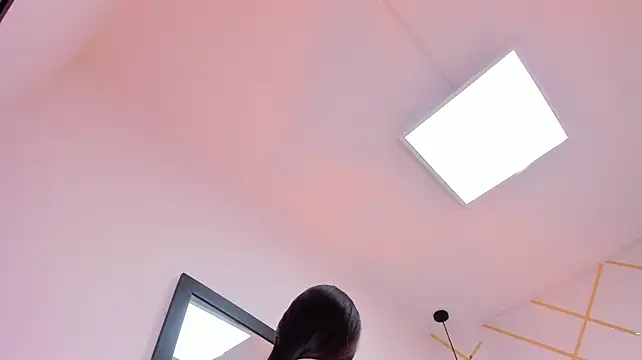 MeganNightt's Live XXX Chat