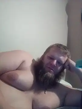 Chat +18 de rugrat28110 ao vivo