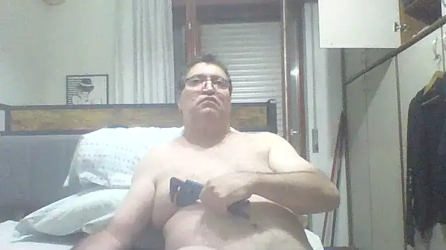 Chat +18 de bdsmpain ao vivo