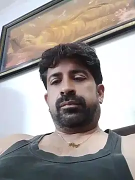 Chat +18 de XxX_KING30 ao vivo