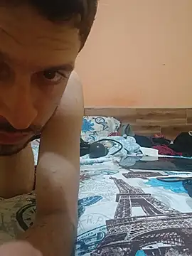 Cuchurus1216: онлайн-секс-чат