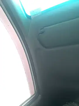 Uber-driver-damのライブXXXチャット