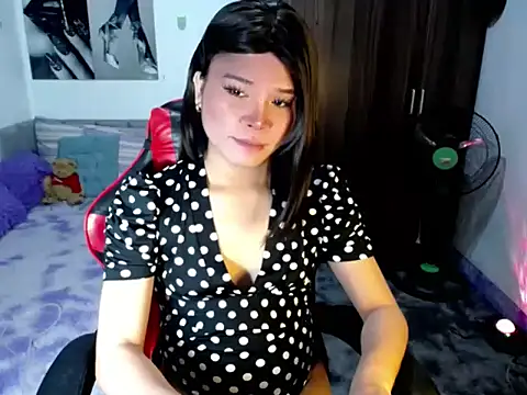 sofiathe1st Live XXX-chat