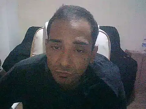 HotLatinoBR live XXX chat
