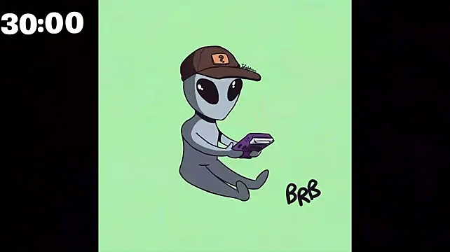 Živý XXX chat patrick_lovee1
