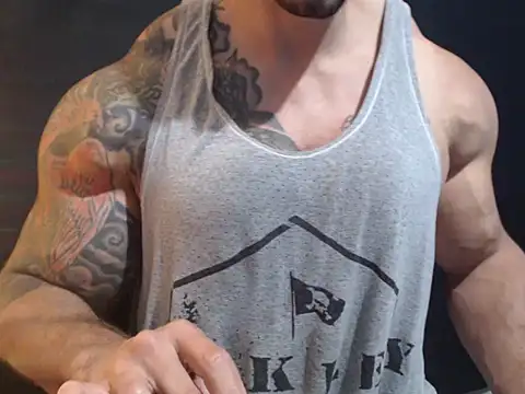 DommMaster XXX чат на живо