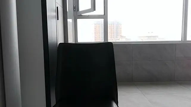 Chat XXX ao vivo de nole_china7