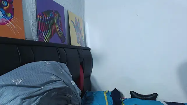 Alexgrey0's Live XXX Chat