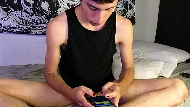 Chat +18 de troyskarz ao vivo