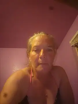 0fdiamond69's Live XXX Chat
