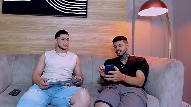 hot__guys_ Webcamshow