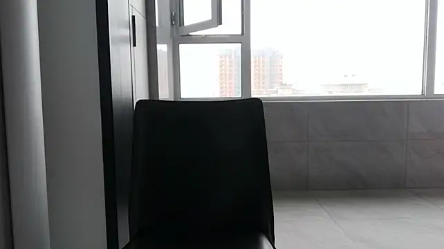 nole_china7 现场XXX聊天