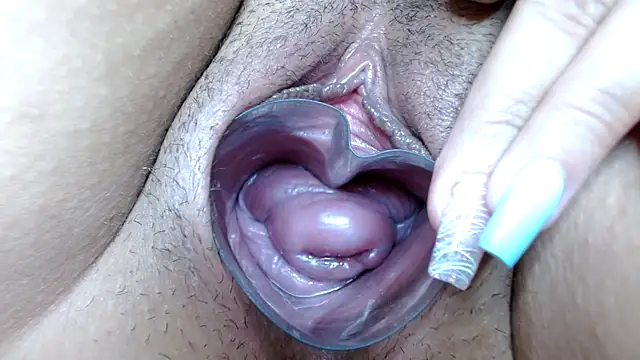 Živý XXX chat Princess_pussy01