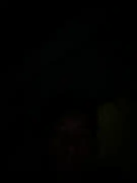 Show de estrellaalvear na webcam