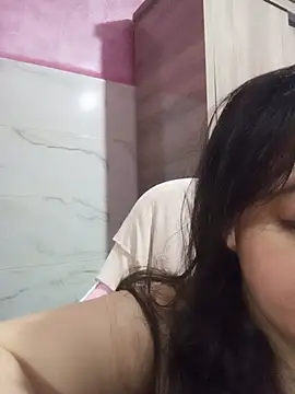 Beerrry 라이브 XXX 채팅