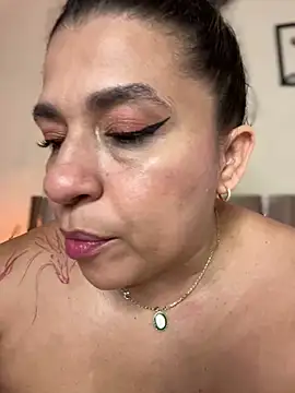 Živý XXX chat miss_grace_01