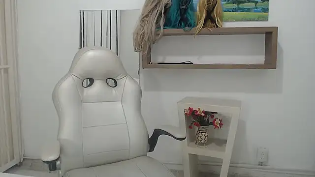 Chat XXX ao vivo de mia_violet__