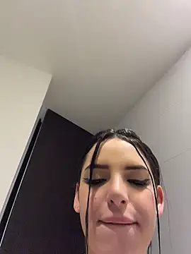 Czat XXX na żywo – lil_maddiee
