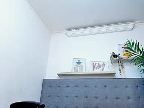 guarne_cam Live XXX-chat