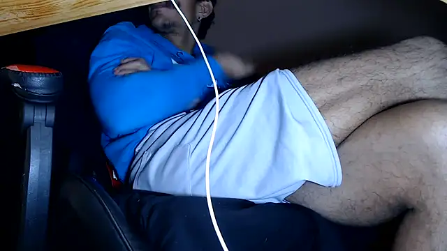 ErosFindomKing Live XXX-Chat