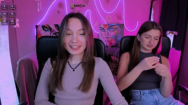 bloom_night Live XXX-chat