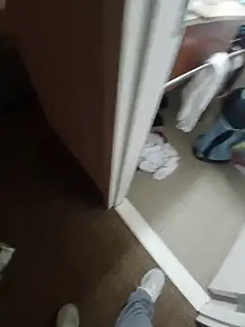 Živý XXX chat Kynghot228