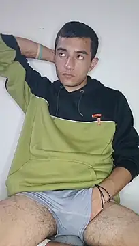 Sembang XXX Secara Langsung Thick_Cock