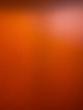 HUMANXTHING 라이브 XXX 채팅