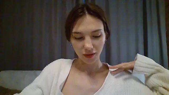 Chat XXX ao vivo de LolllyKitty