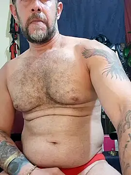 XXX chat uživo modela Jc_1111