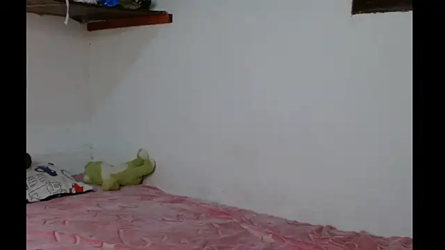Alecruzz live XXX chat