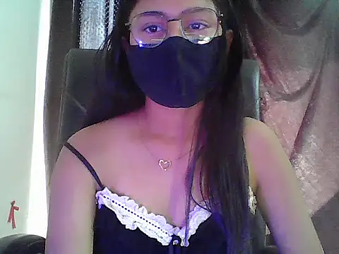 Chat XXX en directo de goldy_02