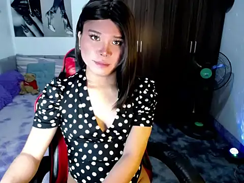 sofiathe1st Live XXX-Chat