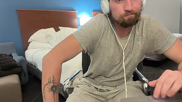 In_tandem Chat XXX live