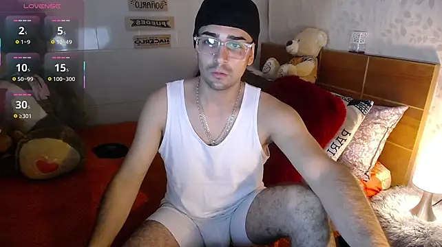 andders_n Live XXX chat
