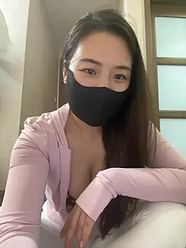 fff56789 现场XXX聊天