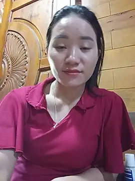 Td3di 라이브 XXX 채팅