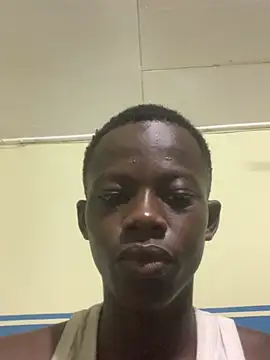 Chat XXX Live bolale001